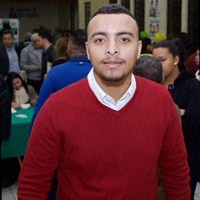Weslley Fonseca