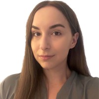 Dimitra Tsakiri