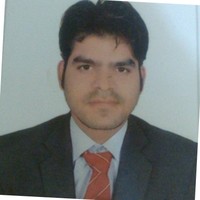 Sumit Baghel