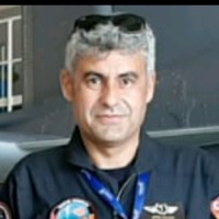 Şenel Kalkan