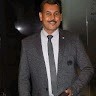 Abdo Gaber