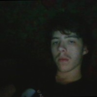 Bradley Mayfield