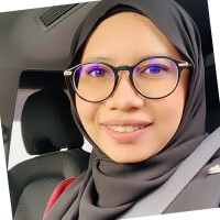 Wan Nurlina Wan Yahya
