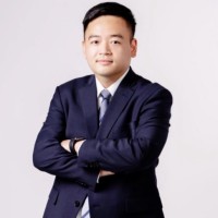Ethan Peng