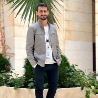Islam Rahhal