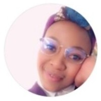 Ntombi Lillian Mathe