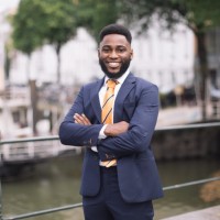Amankwaah Bonsu