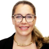 Michela Sanderson