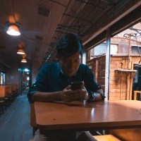 José Carlos Aroche Gómez