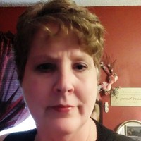 Karen Springer