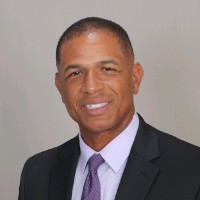 Michael Williams
