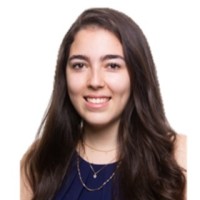 Juliana Bertazzo