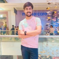 Vipul Jain
