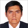 Enrique Palomino Horna