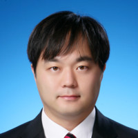 Jeong Hun Cheon