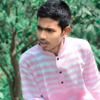 Saiful Kader