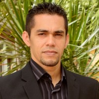 Paulo André Barbosa Gomes