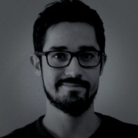 Mirko Miceli