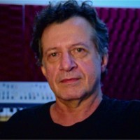 Plinio Hessel