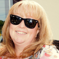 Debbie Moss