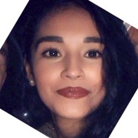 Andi Ramirez