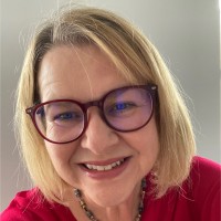 Jill Buckingham