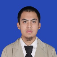 Giffari Yusrul K