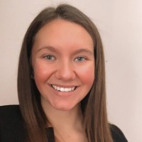 Maria Hermanson, CPA
