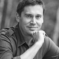 Jacek Czynajtis