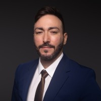 Marco Rocha