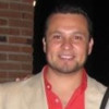 Alejandro Cuevas