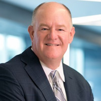 Raymond Kolls