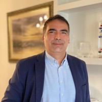 Stefano Fiori