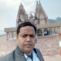 Suryakanth N