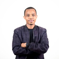 twagirimana jean paul