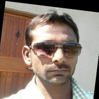 Ketan Patel