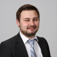 Alexey Podoynitsyn