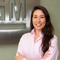 Renata Righetti Rodrigues