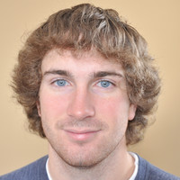 Kirk Morris, P.Eng.