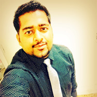 Pradeep Jadhav