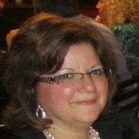 Francoise Bedard, Cpa, Cga