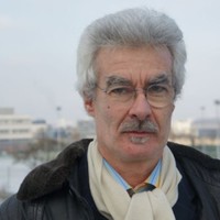 Didier Gicquel