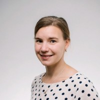 Frida Grebner Nord