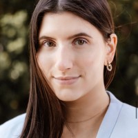 Francesca Greco