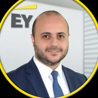 Ammar Hamdan