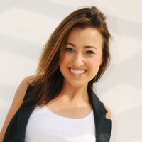 Agata Załuska