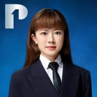 Mia Xie