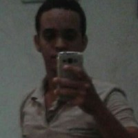 augusto luiz de mendonça
