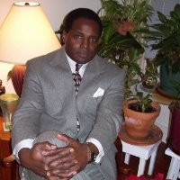 Ken Butler