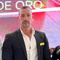 Marco Aragón Sidri